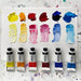 Reeves Fine Artist Oil Paints 50ml - ArtStore Online