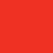Pebeo Setacolor Fabric Paints 45ml - ArtStore Online