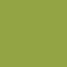 Pebeo Setacolor Fabric Paints 45ml - ArtStore Online