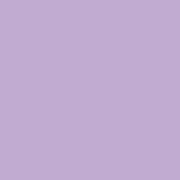 Pebeo Setacolor Fabric Paints 45ml