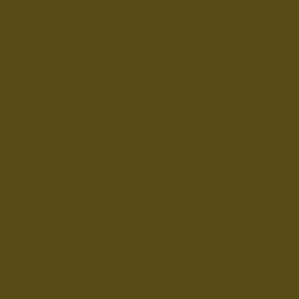 Pebeo Setacolor Fabric Paints 45ml