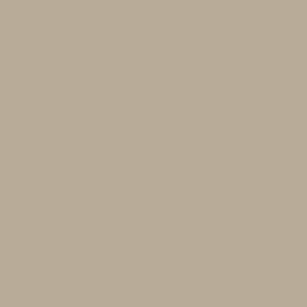 Pebeo Setacolor Fabric Paints 45ml