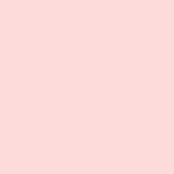 Pebeo Setacolor Fabric Paints 45ml