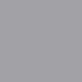 Pebeo Setacolor Fabric Paints 45ml - ArtStore Online