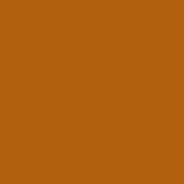 Pebeo Setacolor Fabric Paints 45ml