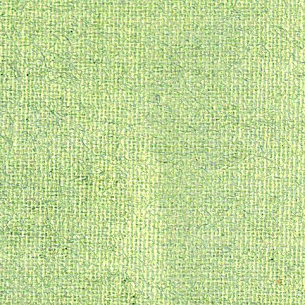 Pebeo Setacolor Fabric Paints 45ml - ArtStore Online