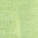 Pebeo Setacolor Fabric Paints 45ml - ArtStore Online