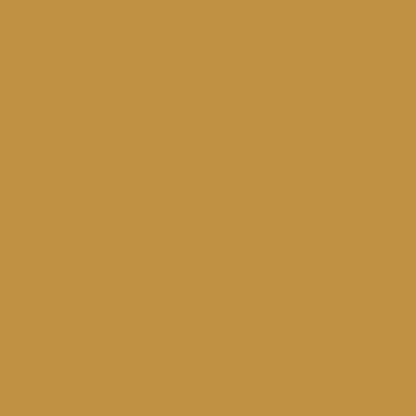 Pebeo Porcelain Outliner 150 20ml - ArtStore Online