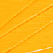 Pebeo Studio Acrylic Paint 100ml - ArtStore Online