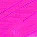Pebeo Studio Acrylic Paint 100ml - ArtStore Online