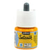Pebeo Setasilk Silk Paint 45ml - ArtStore Online