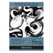 Fabriano Toned Paper Pads - ArtStore Online