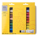 Winsor & Newton Galeria Acrylic Set 20 - ArtStore Online