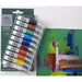Winsor & Newton Winton Oil Set 10 - ArtStore Online