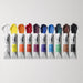 Winsor & Newton Winton Oil Set 10 - ArtStore Online