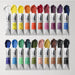 Winsor & Newton Winton Oil Set 20 - ArtStore Online