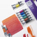 Winsor & Newton Artisan Water Mixable Oil Set 10 - ArtStore Online