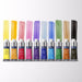 Winsor & Newton Cotman Watercolour Set 10 - ArtStore Online