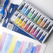 Winsor & Newton Cotman Watercolour Set 20 - ArtStore Online