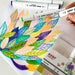 Kent Spectra Graphic Design Marker Set 6 (Pastels) - ArtStore Online