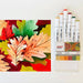Kent Spectra Graphic Design Marker Set 6 (Autumn) - ArtStore Online