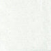 Pebeo Setacolor Fabric Paints 45ml - ArtStore Online
