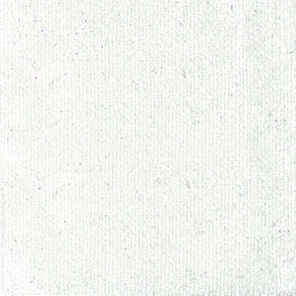 Pebeo Setacolor Fabric Paints 45ml