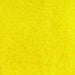 Pebeo Setacolor Fabric Paints 45ml - ArtStore Online