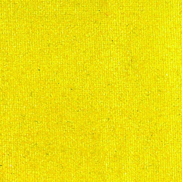 Pebeo Setacolor Fabric Paints 45ml