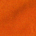 Pebeo Setacolor Fabric Paints 45ml - ArtStore Online