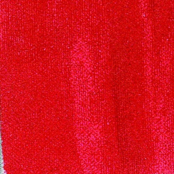 Pebeo Setacolor Fabric Paints 45ml