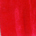 Pebeo Setacolor Fabric Paints 45ml - ArtStore Online