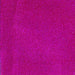 Pebeo Setacolor Fabric Paints 45ml - ArtStore Online
