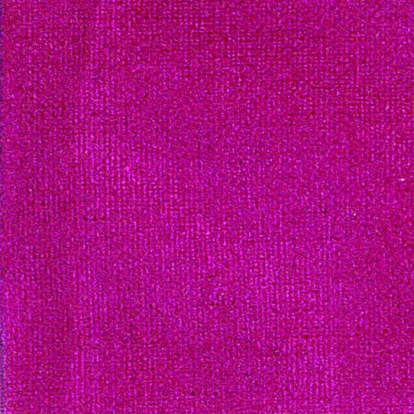 Pebeo Setacolor Fabric Paints 45ml