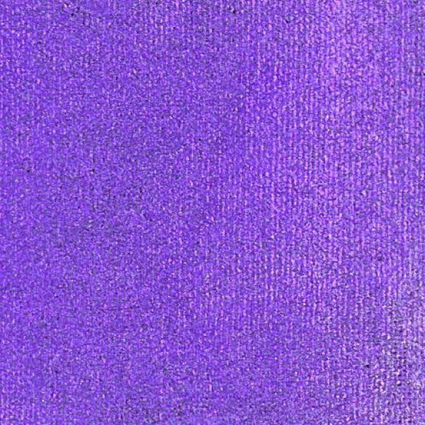 Pebeo Setacolor Fabric Paints 45ml