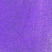 Pebeo Setacolor Fabric Paints 45ml - ArtStore Online