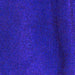 Pebeo Setacolor Fabric Paints 45ml - ArtStore Online