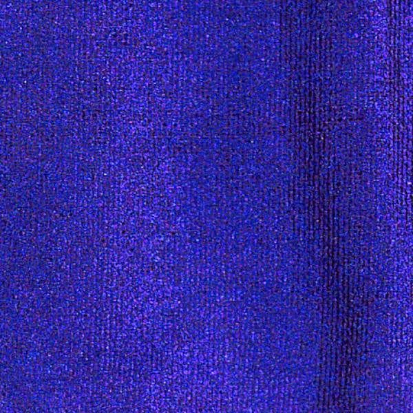 Pebeo Setacolor Fabric Paints 45ml