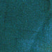 Pebeo Setacolor Fabric Paints 45ml - ArtStore Online