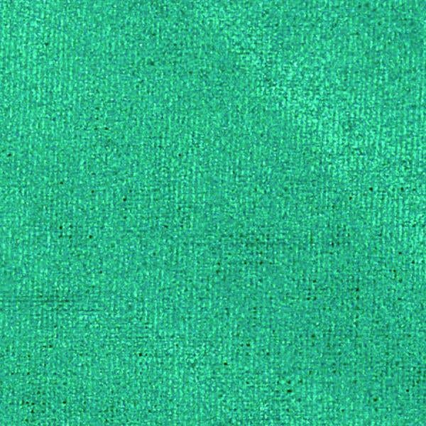 Pebeo Setacolor Fabric Paints 45ml