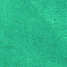 Pebeo Setacolor Fabric Paints 45ml - ArtStore Online