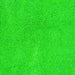 Pebeo Setacolor Fabric Paints 45ml - ArtStore Online