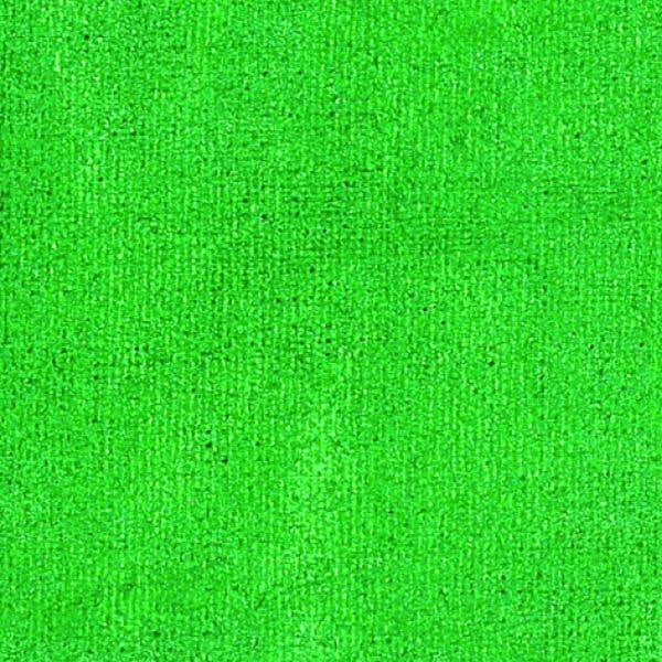 Pebeo Setacolor Fabric Paints 45ml