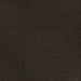 Pebeo Setacolor Fabric Paints 45ml - ArtStore Online