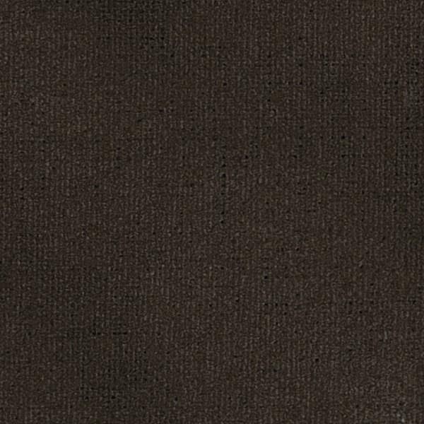 Pebeo Setacolor Fabric Paints 45ml