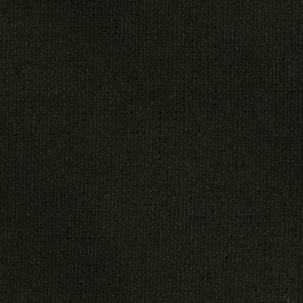Pebeo Setacolor Fabric Paints 45ml