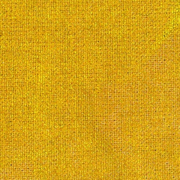 Pebeo Setacolor Fabric Paints 45ml