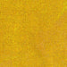 Pebeo Setacolor Fabric Paints 45ml - ArtStore Online
