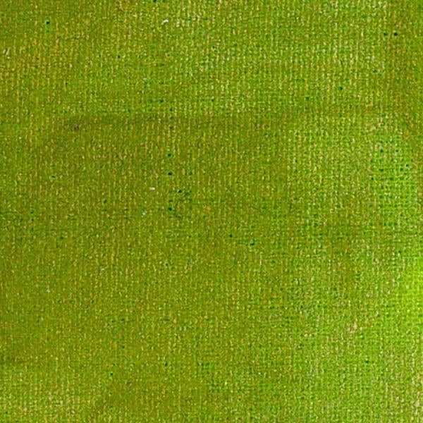 Pebeo Setacolor Fabric Paints 45ml - ArtStore Online