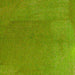 Pebeo Setacolor Fabric Paints 45ml - ArtStore Online